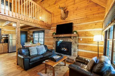 18591 Hockman Road, Rockbridge, OH 43149 - Photo 9