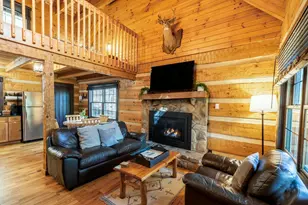 18591 Hockman Rd, Rockbridge, OH 43149 - Photo 9