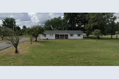 6290 Liberty Road N, Powell, OH 43065 - Photo 1