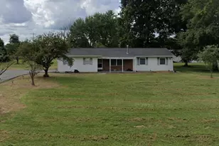 6290 Liberty Rd N, Powell, OH 43065 - Photo 1