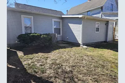 348 Walnut Street, Circleville, OH 43113 - Photo 17
