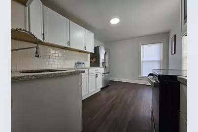 348 Walnut Street, Circleville, OH 43113 - Photo 9