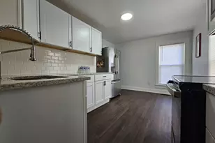 348 Walnut St, Circleville, OH 43113 - Photo 9