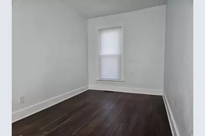 348 Walnut Street, Circleville, OH 43113 - Photo 15