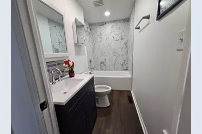 348 Walnut Street, Circleville, OH 43113 - Photo 11