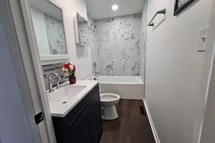 348 Walnut St, Circleville, OH 43113 - Photo 11