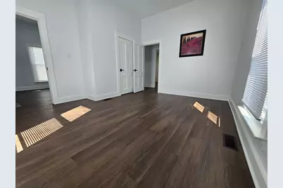 348 Walnut Street, Circleville, OH 43113 - Photo 5