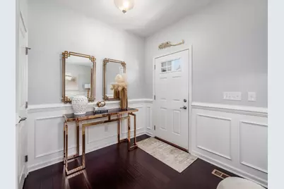 429 Lee Way, Lewis Center, OH 43035 - Photo 13