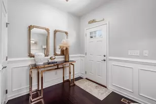 429 Lee Wy, Lewis Center, OH 43035 - Photo 13