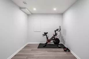 429 Lee Wy, Lewis Center, OH 43035 - Photo 37