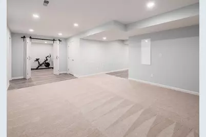 429 Lee Way, Lewis Center, OH 43035 - Photo 7