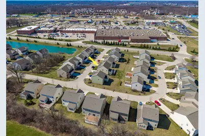 429 Lee Way, Lewis Center, OH 43035 - Photo 47