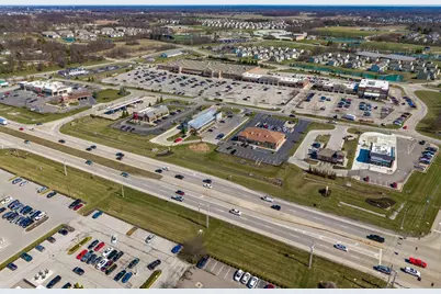 429 Lee Way, Lewis Center, OH 43035 - Photo 41