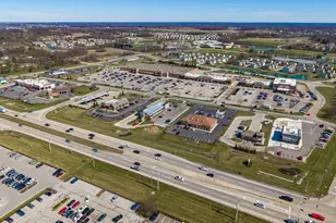 429 Lee Wy, Lewis Center, OH 43035 - Photo 41