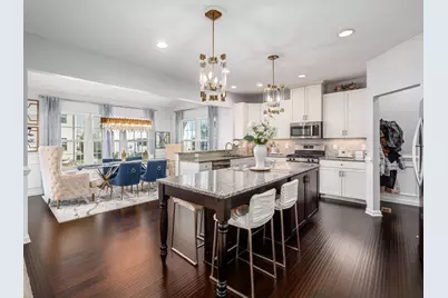 429 Lee Way, Lewis Center, OH 43035 - Photo 1