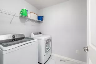 429 Lee Wy, Lewis Center, OH 43035 - Photo 21