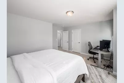 429 Lee Way, Lewis Center, OH 43035 - Photo 25