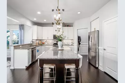 429 Lee Way, Lewis Center, OH 43035 - Photo 11