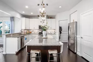 429 Lee Wy, Lewis Center, OH 43035 - Photo 11