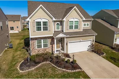 429 Lee Way, Lewis Center, OH 43035 - Photo 53