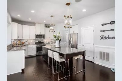 429 Lee Way, Lewis Center, OH 43035 - Photo 9