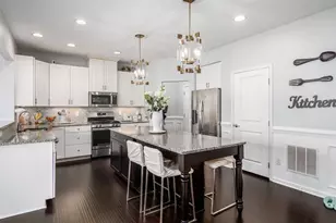 429 Lee Wy, Lewis Center, OH 43035 - Photo 9