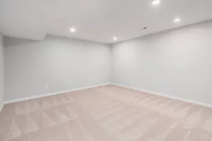 429 Lee Wy, Lewis Center, OH 43035 - Photo 35