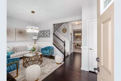 429 Lee Way, Lewis Center, OH 43035 - Photo 15