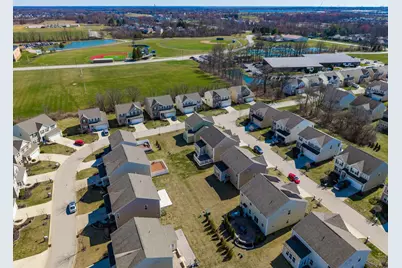 429 Lee Way, Lewis Center, OH 43035 - Photo 49