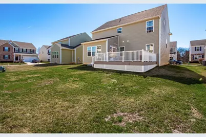 429 Lee Way, Lewis Center, OH 43035 - Photo 31