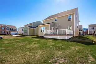 429 Lee Wy, Lewis Center, OH 43035 - Photo 31