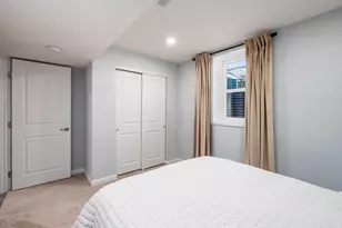 429 Lee Wy, Lewis Center, OH 43035 - Photo 39