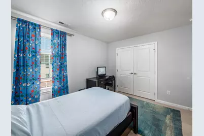 429 Lee Way, Lewis Center, OH 43035 - Photo 27