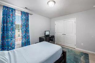 429 Lee Wy, Lewis Center, OH 43035 - Photo 27