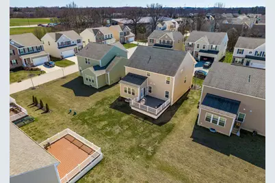 429 Lee Way, Lewis Center, OH 43035 - Photo 43