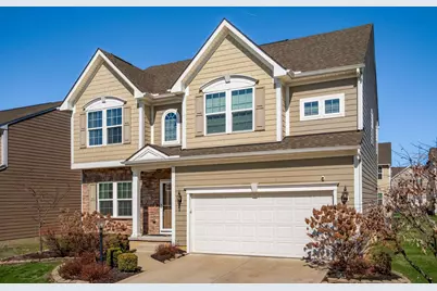 429 Lee Way, Lewis Center, OH 43035 - Photo 29