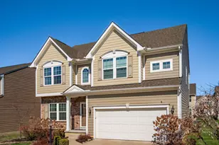 429 Lee Wy, Lewis Center, OH 43035 - Photo 29