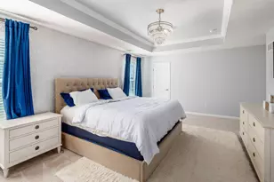 429 Lee Wy, Lewis Center, OH 43035 - Photo 17