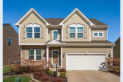 429 Lee Way, Lewis Center, OH 43035 - Photo 3