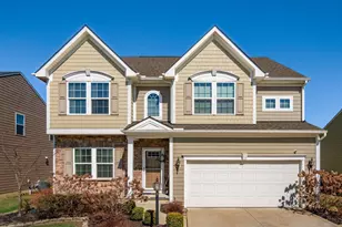 429 Lee Wy, Lewis Center, OH 43035 - Photo 3