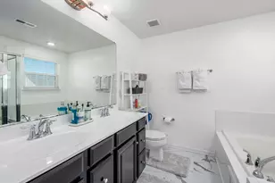 429 Lee Wy, Lewis Center, OH 43035 - Photo 19