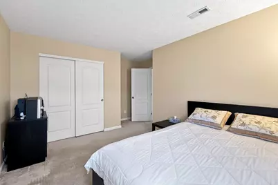 1121 Whitetail Drive, Fairborn, OH 45324 - Photo 39