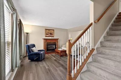 1121 Whitetail Drive, Fairborn, OH 45324 - Photo 7