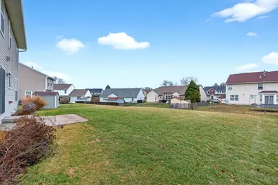 1121 Whitetail Drive, Fairborn, OH 45324 - Photo 43