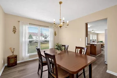 1121 Whitetail Drive, Fairborn, OH 45324 - Photo 13