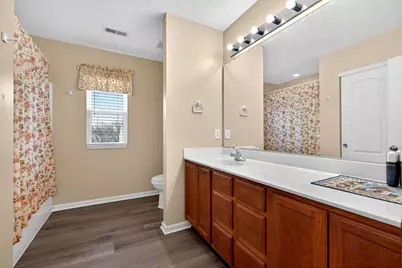 1121 Whitetail Drive, Fairborn, OH 45324 - Photo 29