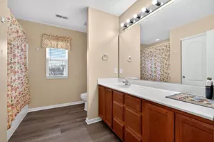 1121 Whitetail Dr, Fairborn, OH 45324 - Photo 29