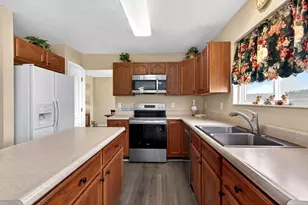 1121 Whitetail Dr, Fairborn, OH 45324 - Photo 17