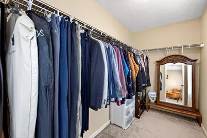 1121 Whitetail Drive, Fairborn, OH 45324 - Photo 31