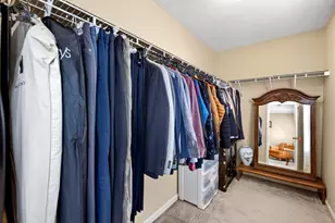 1121 Whitetail Dr, Fairborn, OH 45324 - Photo 31